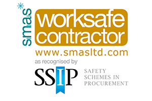 http://www.cheshirefloorsol.co.uk/wp-content/uploads/2015/02/Worksafe_Contractor_LOGO.jpg